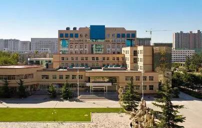 河北，家乡情怀，骄傲之源