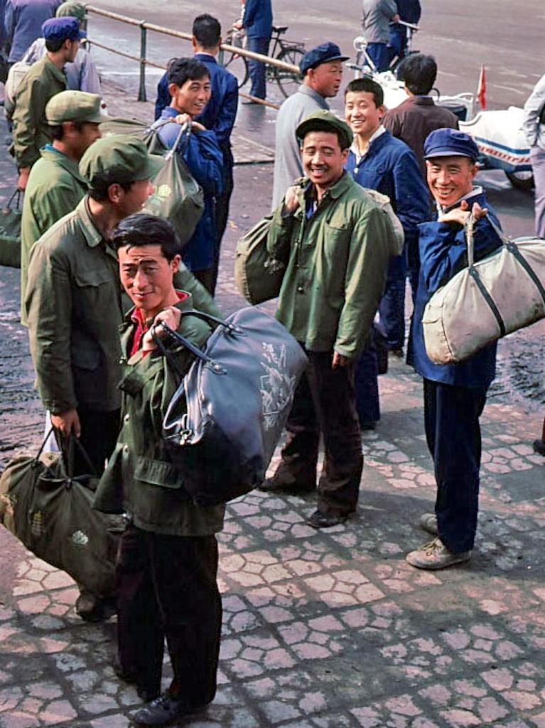 山西面食制作全攻略，一步步学会山西面食的美味之道