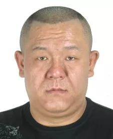 内蒙古，自然馈赠与民族文化的璀璨瑰宝