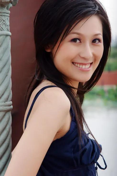 辽宁,历史与现代交织的省域独白