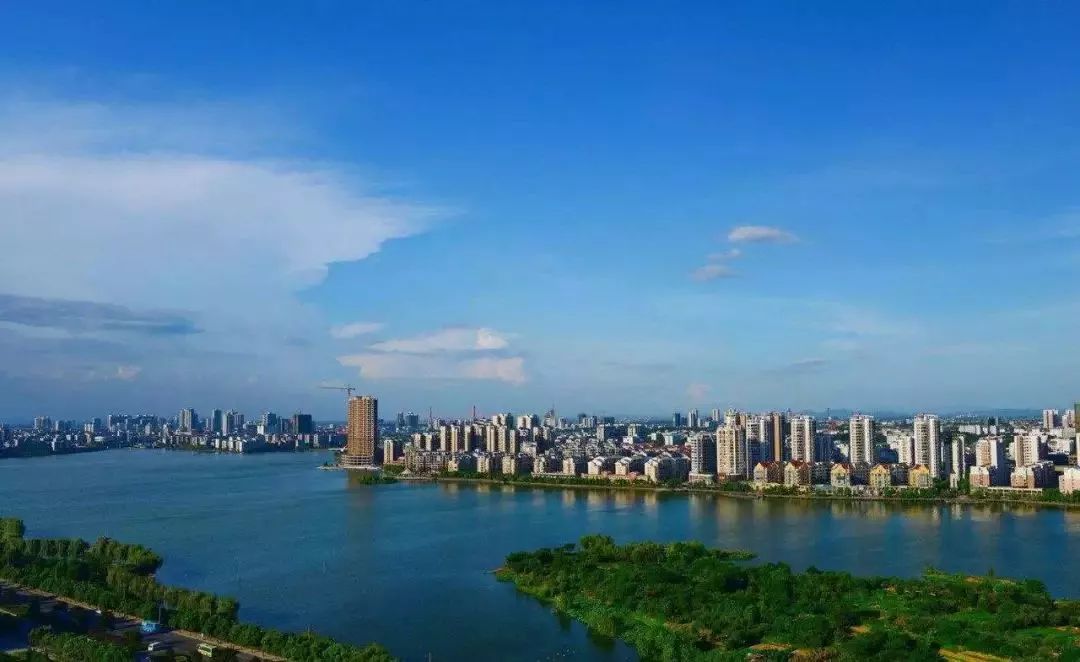 湖北，致尊敬的听众朋友们