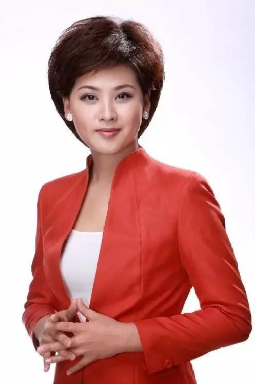 山东，探寻齐鲁大地的风情画卷