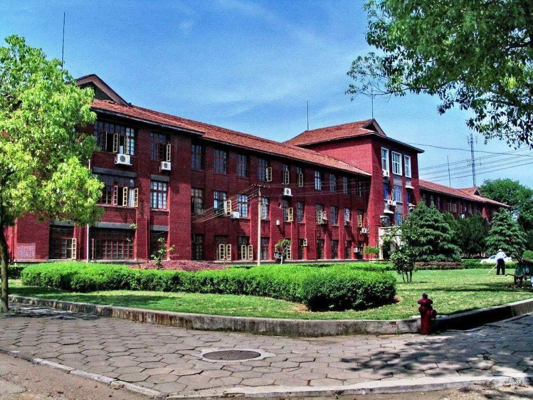 湖南课件精选集