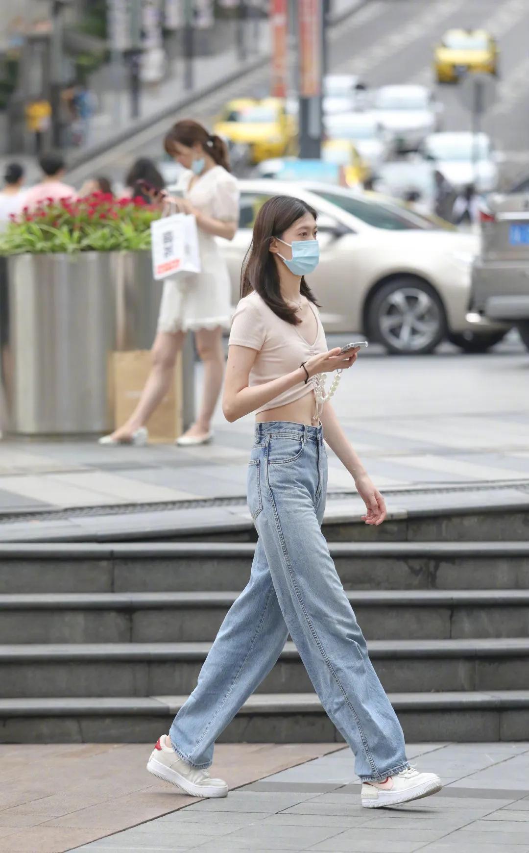 山城重庆，美食之都的魅力之旅