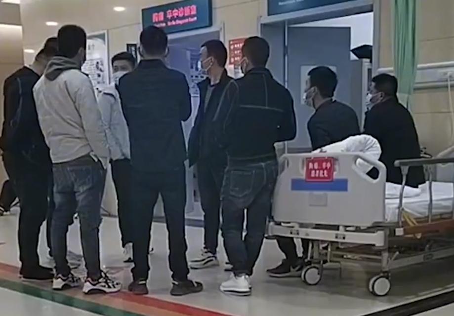 千年古韵,陕西文化瑰宝之旅