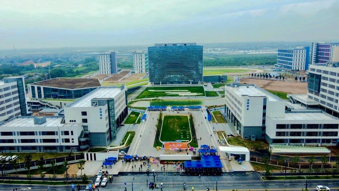 千年古韵，陕西文化瑰宝之旅