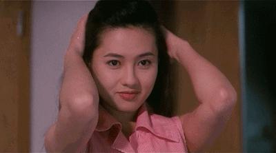 香港小巷深处的秘密花园，香港特色小店寻踪