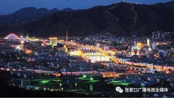 张家口，探寻历史文化与现代旅游的交融魅力