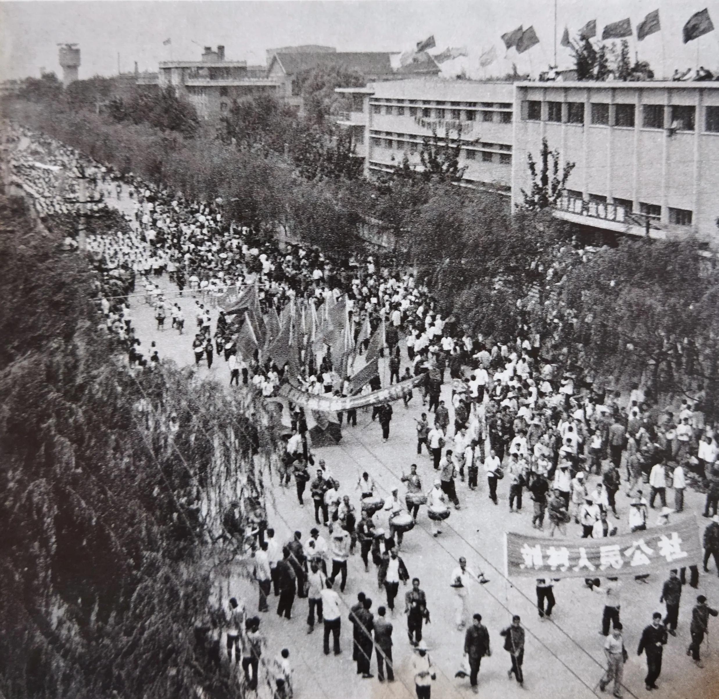 临汾自然探索之旅，追寻内心的平和与喜悦