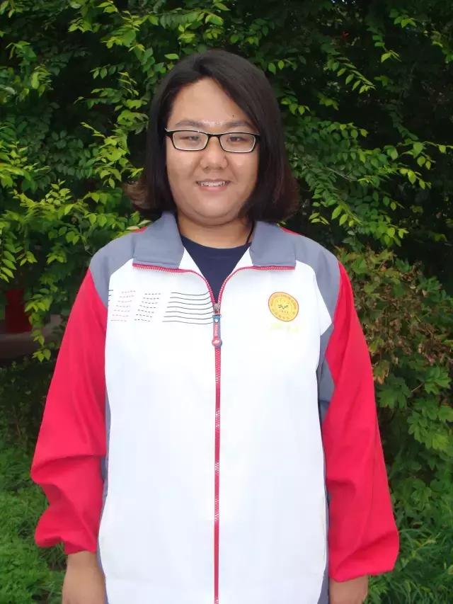 长治，历史印记中的未来憧憬之城