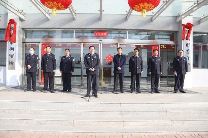 朔州，黄河之畔的历史画卷