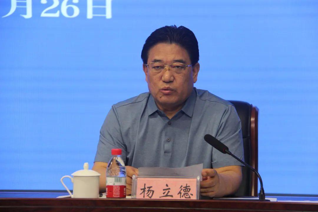 运城，古韵新颜，外交部发言人点赞的河东明珠魅力绽放