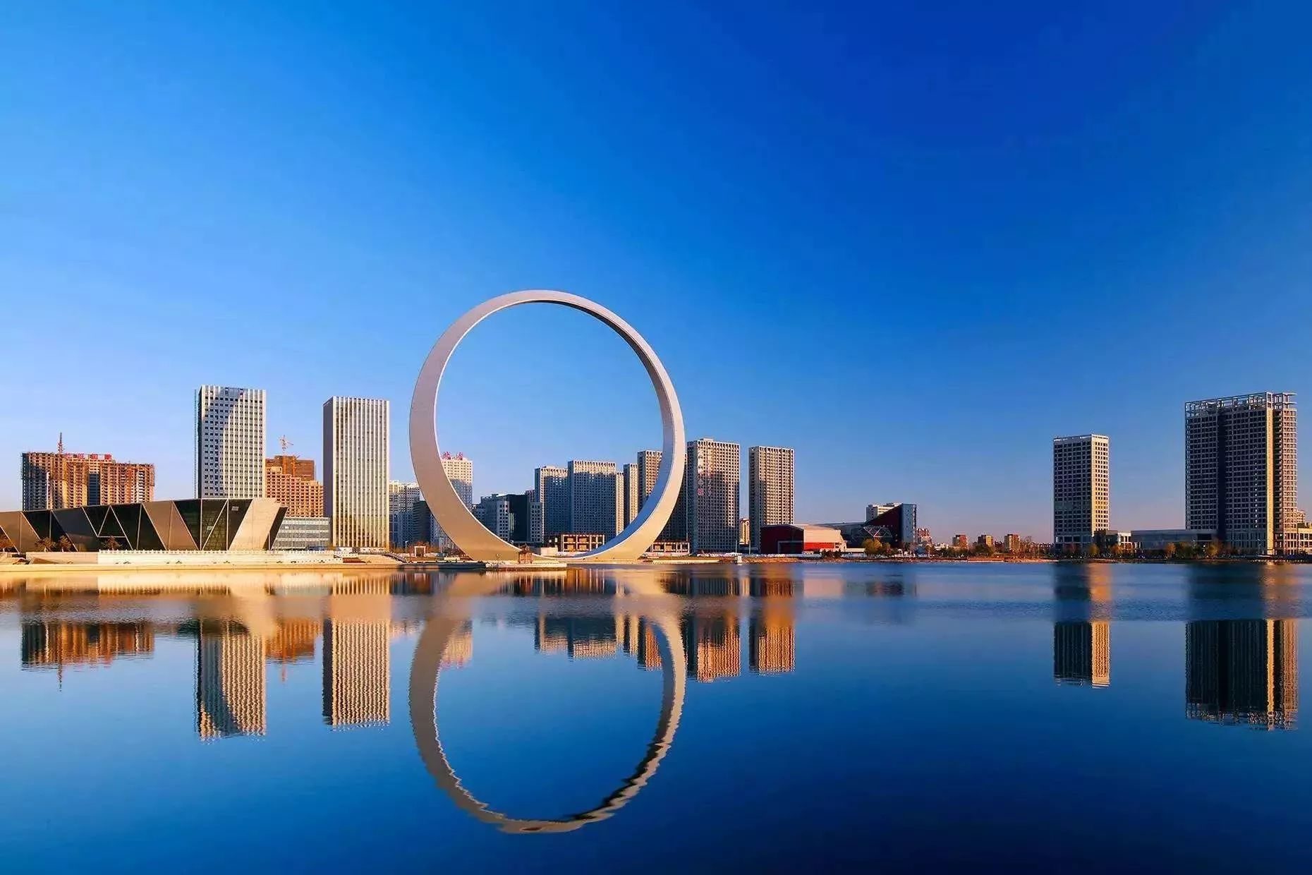 抚顺,历史与现代的交织之美遇见之旅