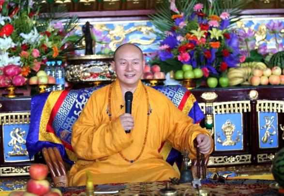 阜新，历史与现代交织的探秘之旅