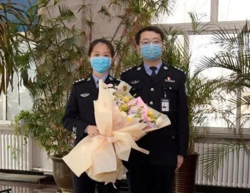 铁岭自然美景探索之旅，寻觅内心平和的胜地